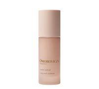 Omorovicza Queen Serum 30ml