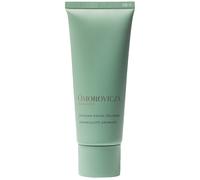 Omorovicza - Refining Facial Polisher - Face Peeling