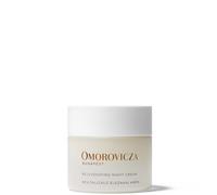 Omorovicza Rejuvenating Night Cream 50ml