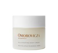 Omorovicza Rejuvenating Night Cream 50ml