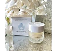 Omorovicza - Rejuvenating Night Cream - Night Cream