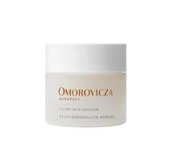 Omorovicza Silver Skin Saviour