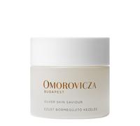 Omorovicza Silver Skin Saviour 50ml