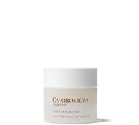 Omorovicza Silver Skin Saviour 50ml