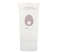 Omorovicza Budapest - Shave Soothing Shave 150ml for Men