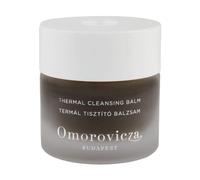 Omorovicza - Thermal Cleansing Balm (50ml)