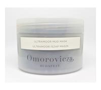 Omorovicza Ultramoor Mud Mask (250 ml) Super Size