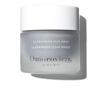 Omorovicza - Ultramoor Mud Mask (50ml)