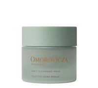 Omorovicza Ultramoor Mud Mask 50ml