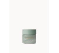 Omorovicza Ultramoor Mud Mask 50ml