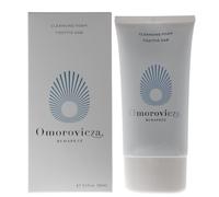 Omorovicza Unisex Cleansing Foam 150ml - One Size
