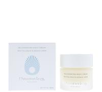 Omorovicza Rejuvenating Night Cream 50ml New & Boxed