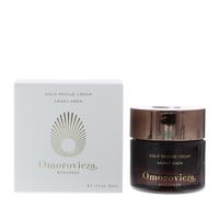 Omorovicza Gold Rescue Cream 50Ml
