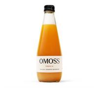 OMOSS OMOSS Tropical Organic Sea Moss Drink 330ml