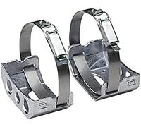 OMP Alu Bracket x 351/352