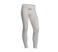 OMP First Long Johns - FIA 8856-2018 Approved (Nomex / 2 Layer / Motorsport)