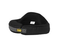 OMP Nomex Anatomical Motorsport / Race Neck Collar - One Size