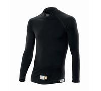 OMP Men's Camiseta Interior One Evo Undershirt