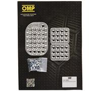 OMP OA/1863 OMPOA/1863