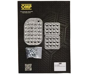 OMP OA/1863 OMPOA/1863
