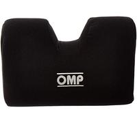 OMP Omphb/693/N Cushion Lower Legs Universal