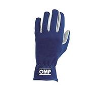 OMP OMPIB/702/B/M Gloves