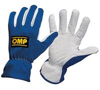 OMP OMPIB/702/B/XL Gloves