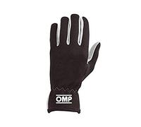Omp OMPIB/702/N/L Gloves