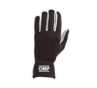 OMP OMPIB/702/N/S Gloves