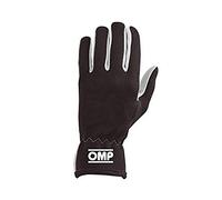 Omp OMPIB/702/N/XL Gloves