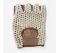 OMP ompib/747/M/L Gloves