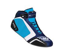 OMP ompic/81524444 Slippers