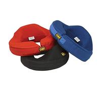 OMP ompid/789041 Anatomical Nomex Collar, Blue