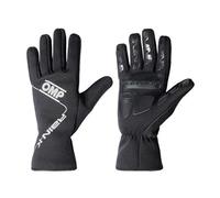OMP OMPKK02739071XS Gloves