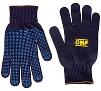 OMP ompnb/1885/M Gloves,Grey