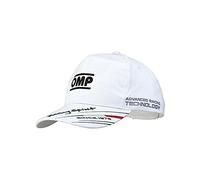 OMP omppr918020 Cap
