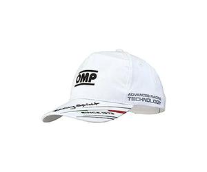 OMP omppr918020 Cap