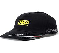 Omp omppr918071 Cap