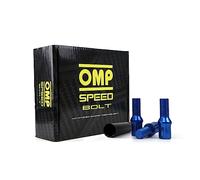 OMP OMPS09951207 Wheel Bolt
