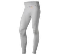 OMP One Evo Pants Racing Fireproof Underwear Long Johns FIA 8856-2018 Approved