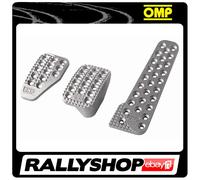 OMP OA/1010 OMPOA/1010