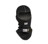 OMP Racing Soto Casco First Talla M (STD) MY2022 - FIA 8856-2018