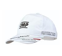 OMP omppr918020 Cap
