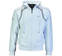 OMP Racing Spirit Sweatshirt