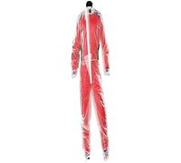 OMP Rain Mono My2020 Tranrecambiont Size XL
