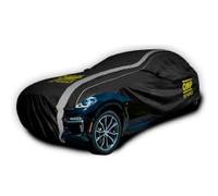 OMP Speed 4 Layer Car Cover for SUV XL