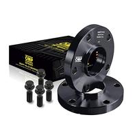 OMP SPEED SET SPACERS OMP 5MM 5X100 57.1 M14X1.5 CONIC+14X1.5 BALL
