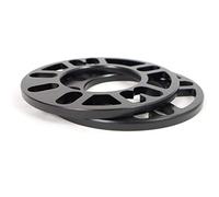 OMP SPEED SET SPACERS OMP UNIVERSALWS-100 4&5HOLE ON 98-120MM ID:78MM OD:151MM THICK:8MM