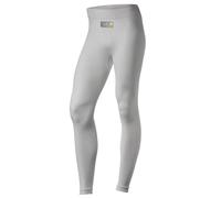 OMP Tecnica Evo Pants Fireproof Underwear Long Johns Race Rally FIA 8856-2018