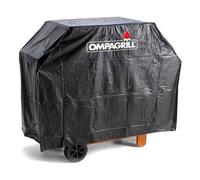 Ompagrill CB12090 Barbecue Cover